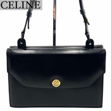 Borsa a mano CELINE Trionf