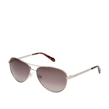 FOSSIL BRYNLEY FOS3141G03YG
