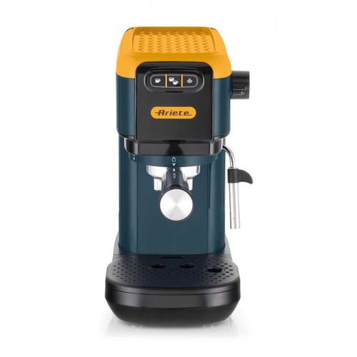 Ariete 1399 macchina caffè - 1399, da