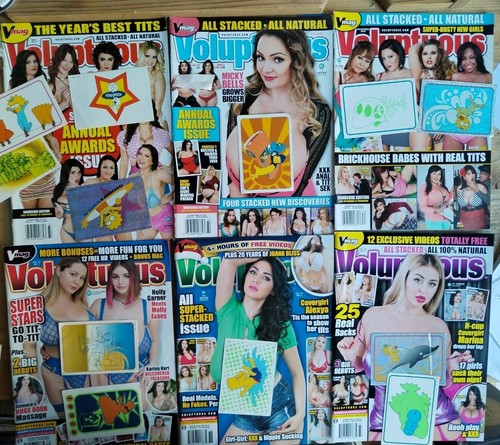 Lotto riviste magazine - lotto,