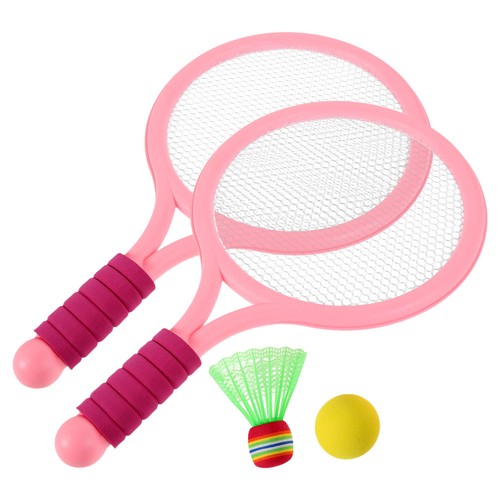 Racchetta badminton per - racchetta,