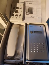 ORION KIT PORTIER, KIT