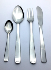 Servizio set 24 Pezzi in