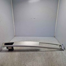 Modanatura finitura interna