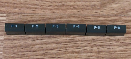 Icom 781 parts set - parts, 5