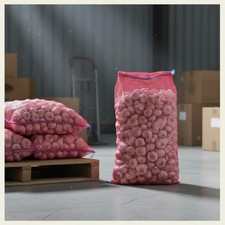 Sacco Rete Agricolo Multiuso
