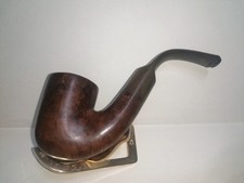 Pipa Brebbia Palladio 6004 Pfeife Pipe 煙斗管道 (HRM ) 
