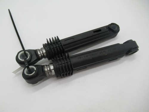 Ammortizzatori lavatrice - 2x,