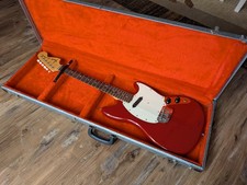 Fender musicmaster chitarra - musicmaster,