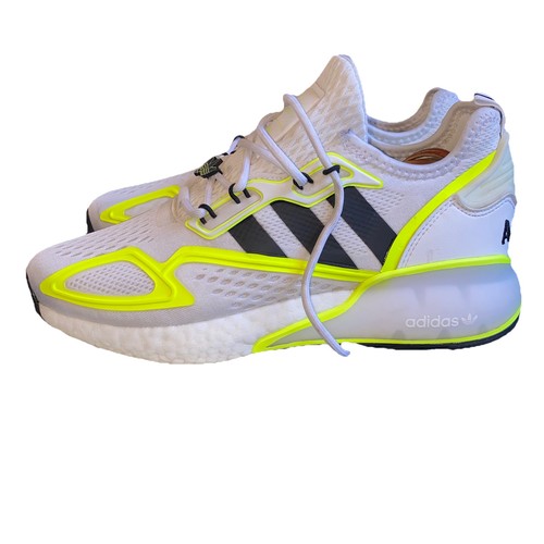 Scarpe allenamento adidas - da,