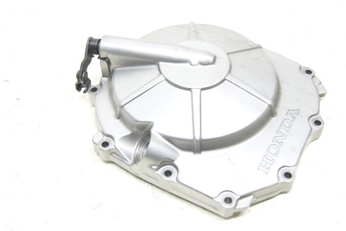 Carter embrayage honda 600 - de,