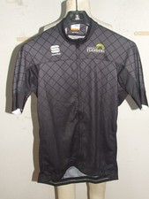 MAGLIA SHIRT MAILLOT CICLISMO CYCLISM BICI SPORTFUL (1459) tg. XXL