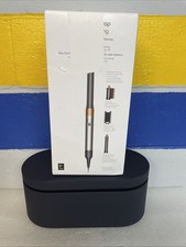 Dyson airwrap completo lungo - dyson,
