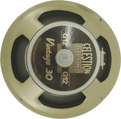 Celestion altoparlante per - altoparlante,
