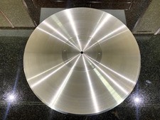 KENWOOD L-07D lamiera per