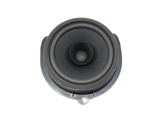 ALTOPARLANTE PER CUPRA Formentor Serie 5F0035411 (20>)