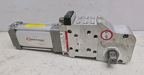Desatco 82m 3e230050l8 - desatco, 82m-3e230050l8