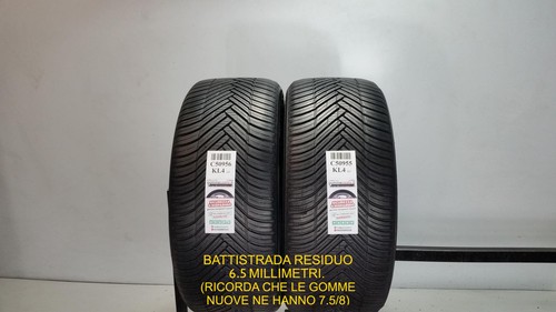 Gomme usate stagioni - gomme,