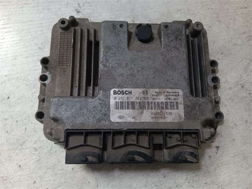 8200311539 centralina renault - centralina,