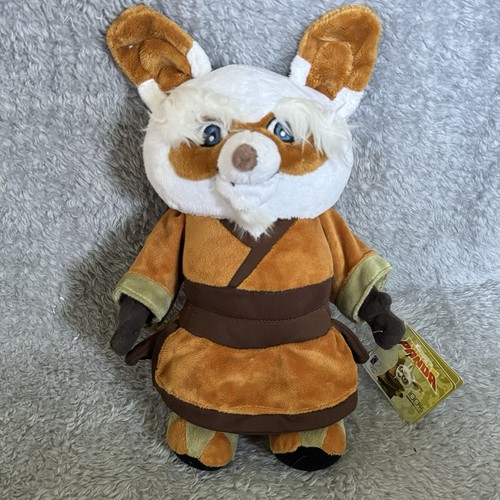 Peluche kohl cares master - peluche,