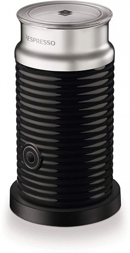 Nespresso aeroccino - nespresso, 3