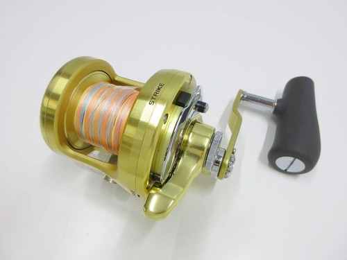 Maniglia elettrica shimano - elettrica,