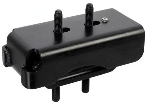 Supporto motore cuscinetto - motore,