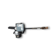 Piantone / canna sterzo fiat