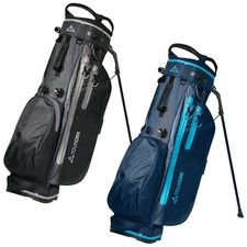 Masters Tourdri Impermeabile