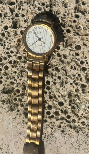 Orologio pierre cardin donna - pierre,