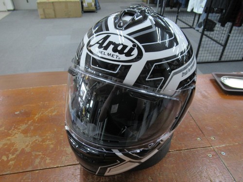 Arai vector place - vector, helmet