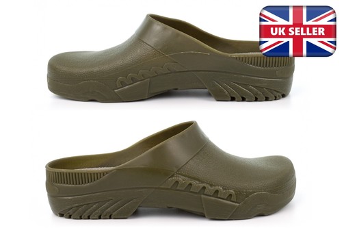 Scarpe giardino uomo donna - scarpe, da
