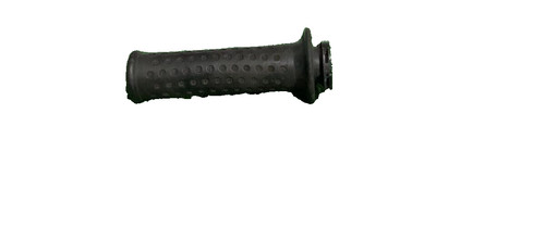 Manopola acceleratore piaggio - manopola,