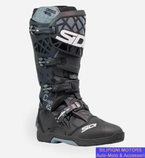 STIVALI SIDI CROSSAIR X