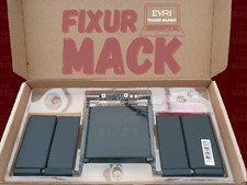 Batteria nuova originale Apple