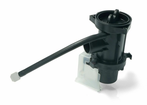 Pompa scarico acqua watt - 30,