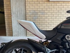 Ducati diavel 1260 - ducati, s