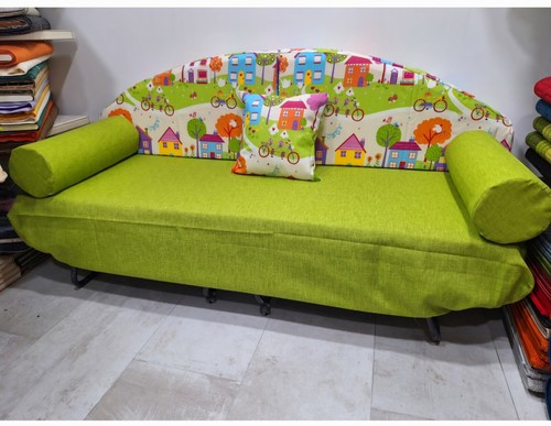 Completo cuscini per letto - completo, a