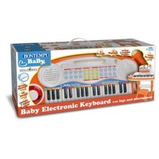 Bontempi bnt133325 baby - bontempi,