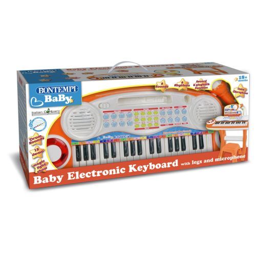 Bontempi bnt133325 baby - bontempi,