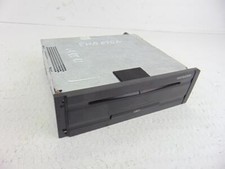 3D0035110 Navigatore Gps per VOLKSWAGEN PHAETON (3D3/3D7) 2007 198591