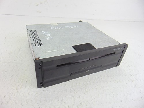 3d0035110 navigatore gps per - 3d0035110,