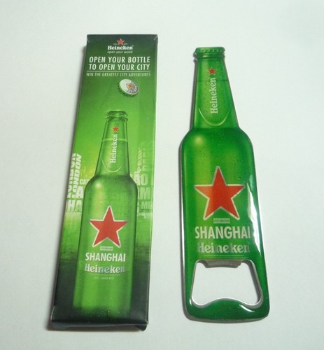 Malesia heineken birra - malesia,