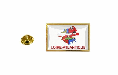 Spilla pin badge - pin, pin's
