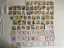 IMAGE STICKER NO PANINI