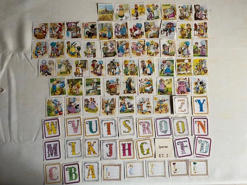 Image sticker panini - image, no