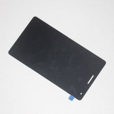 DISPLAY+TOUCH SCREEN SCHERMO