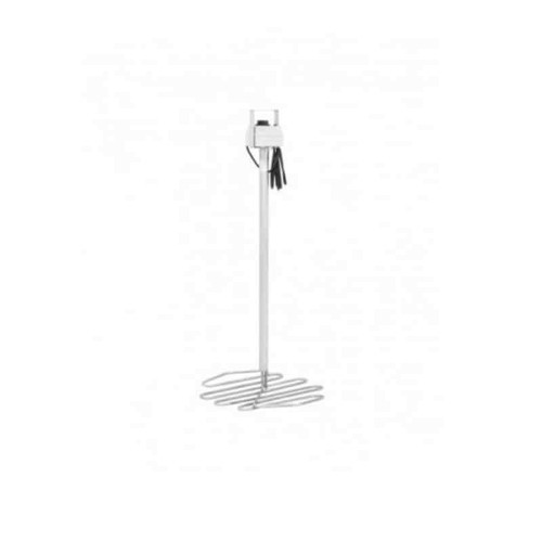 Fondimiele elettrico - , ad