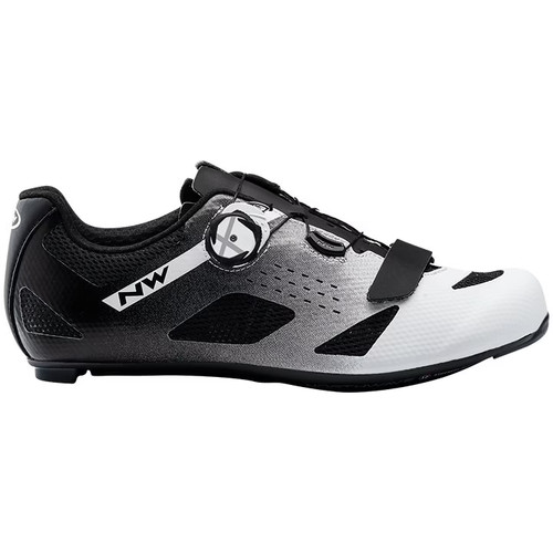 Scarpe northwave route storm - scarpe,