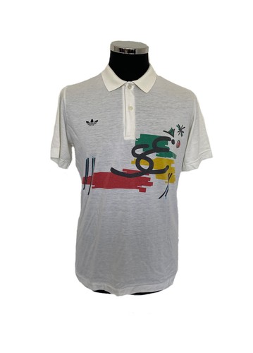 Adidas edberg maglia - edberg, 90’s